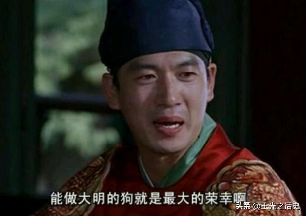 现在韩流在亚洲还火吗,现在韩流在全球怎么样了