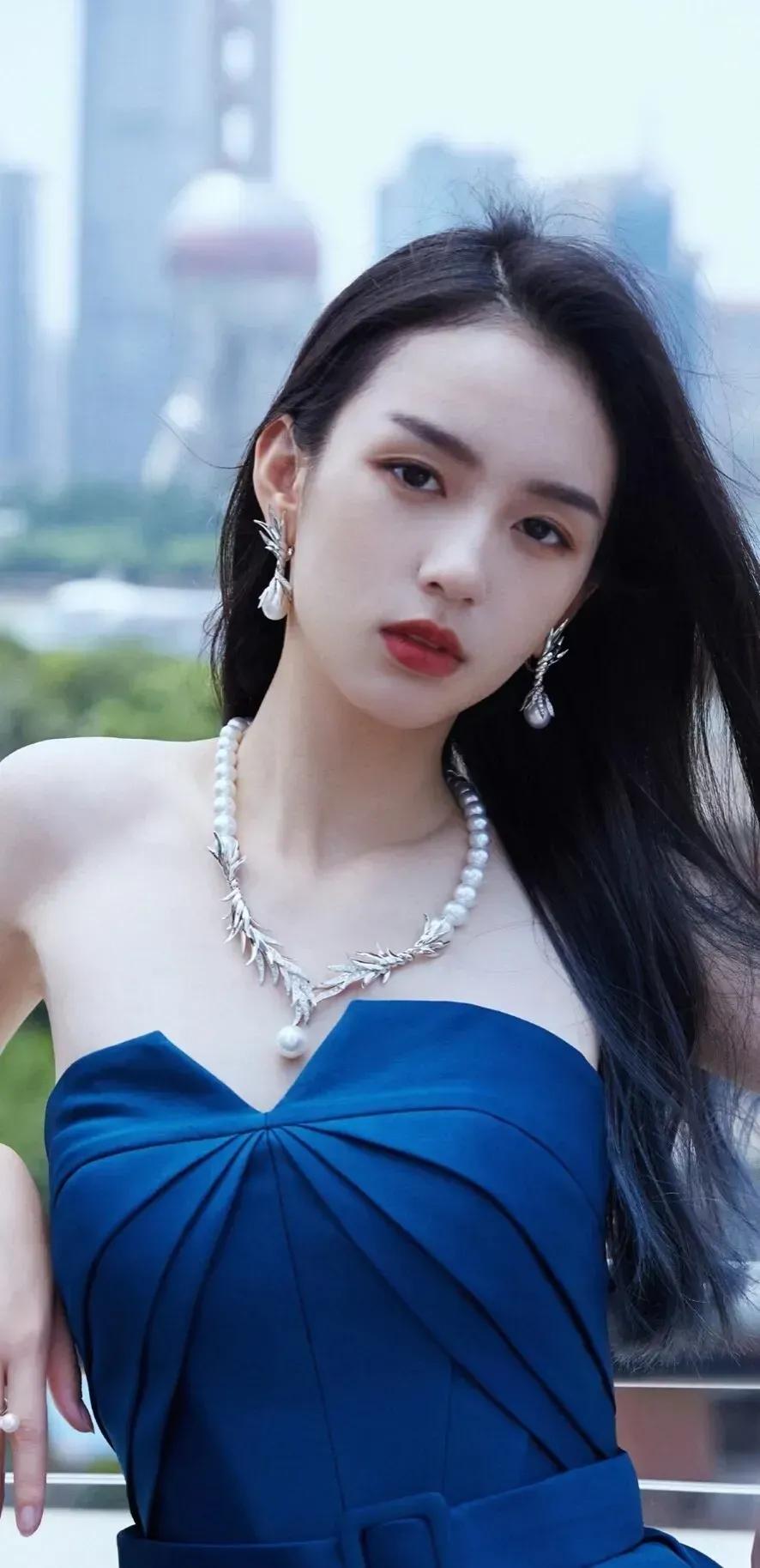 闈撲附闆呰嚧,濡傝姳浼肩帀闈撲附闆呰嚧