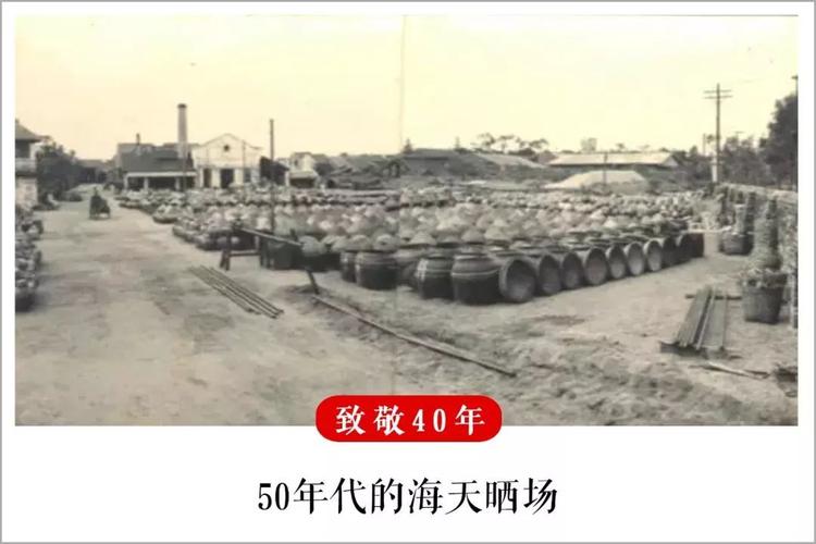 海天酱油市值蒸发了5000亿真的吗,海天味巅峰市值