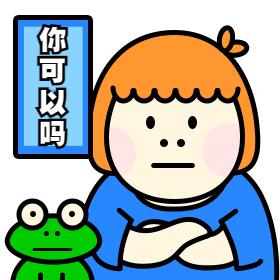 2024法考有哪些新增内容,2022年法考内容的变动