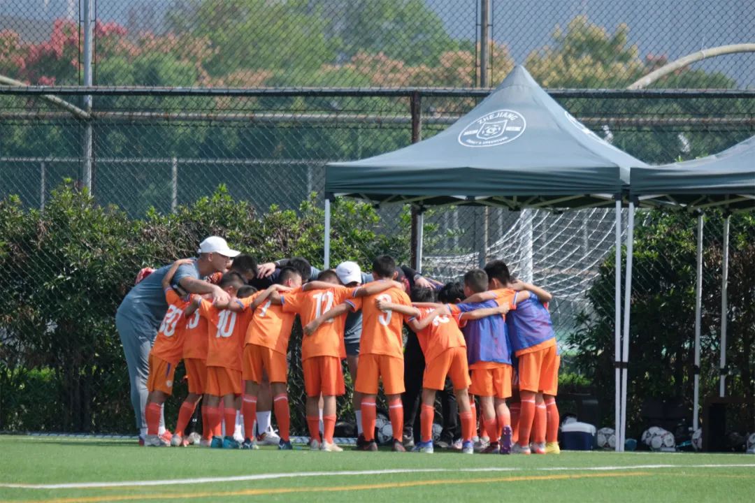 足校联盟杯2023直播,足校联盟杯2012组直播