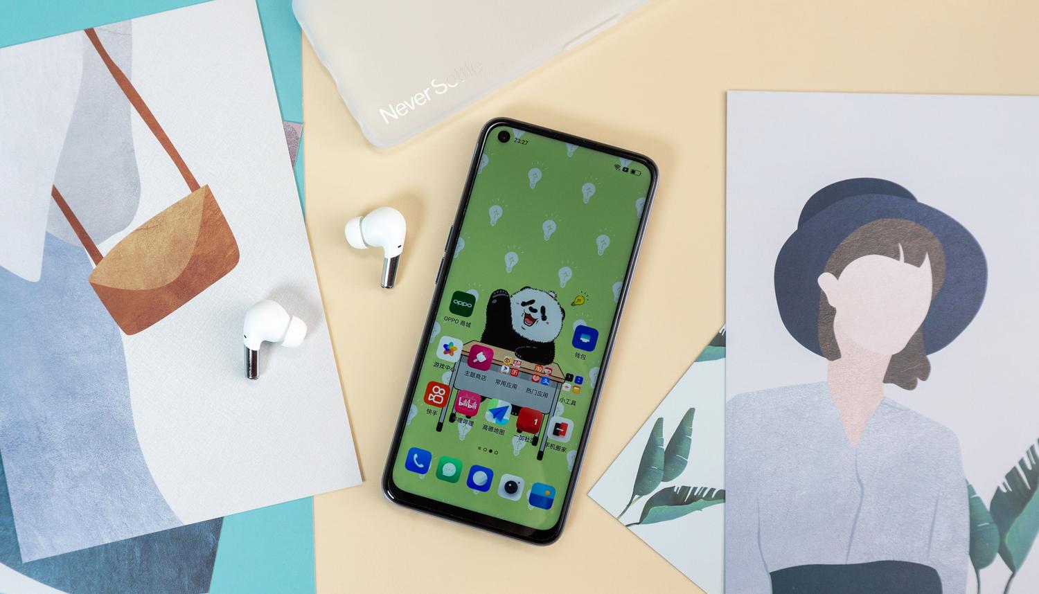 性能强又便宜的手机,4款高性价比手机推荐一下