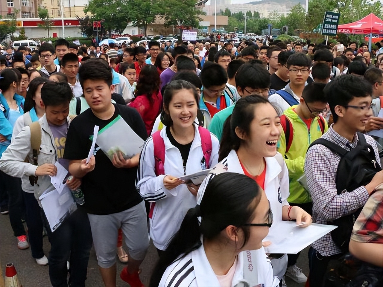 2023年学历改革5大方向,2022学历改革是真的吗