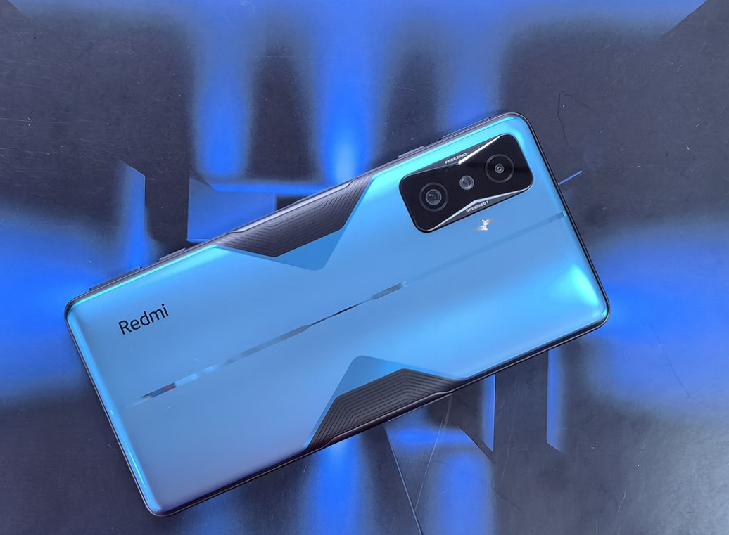 小米千元机推荐性价比高排行榜,小米性价比最高的千元机型