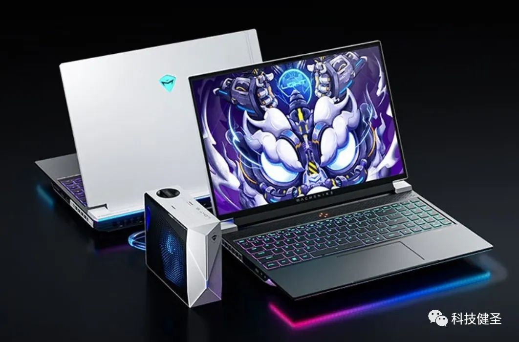 机械师曙光16pro锐龙版测评,r7000p和机械师曙光16pro对比