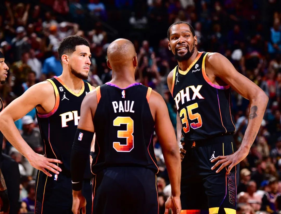 保罗新合同球队选项,保罗新合同第四年有球队选项吗