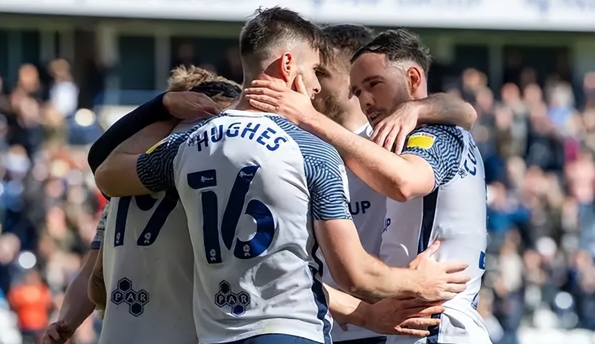 东京fcvs鹿岛鹿角比分,维特斯vs鹿斯巴达比分预测