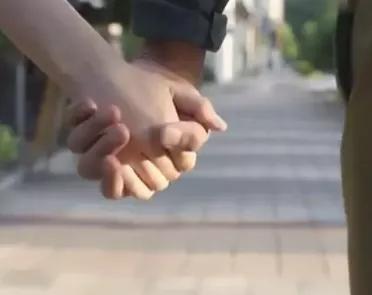 真爱之爱情的胎记