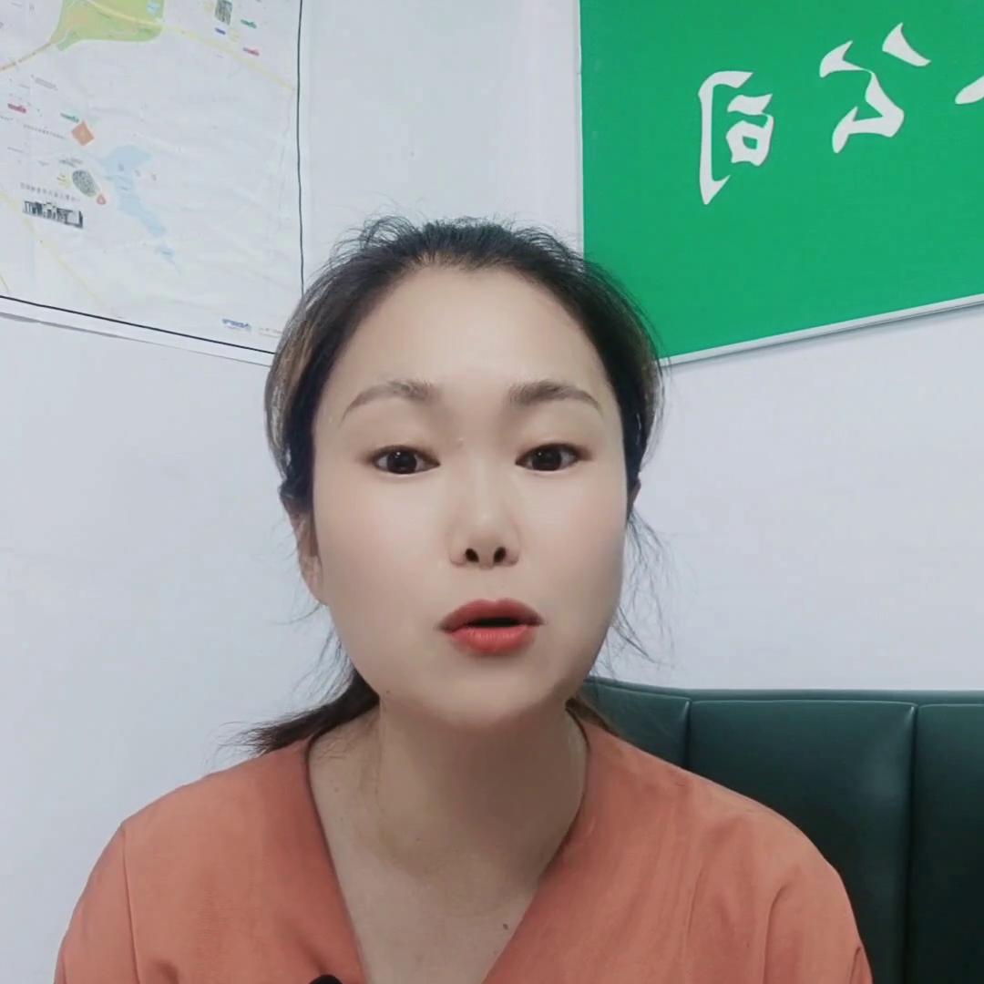 群贤府和宛陵大观怎么选,宛陵大观群贤府