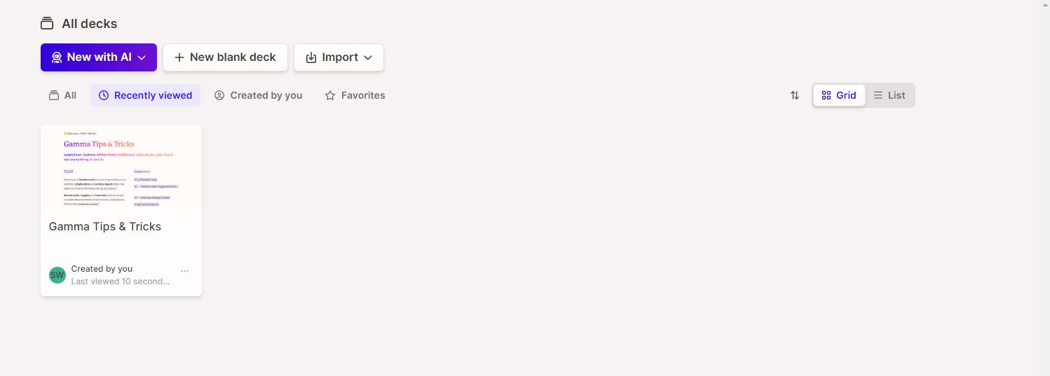 谷歌浏览器自带翻译不能用了,谷歌浏览器为什么无法翻译此页面