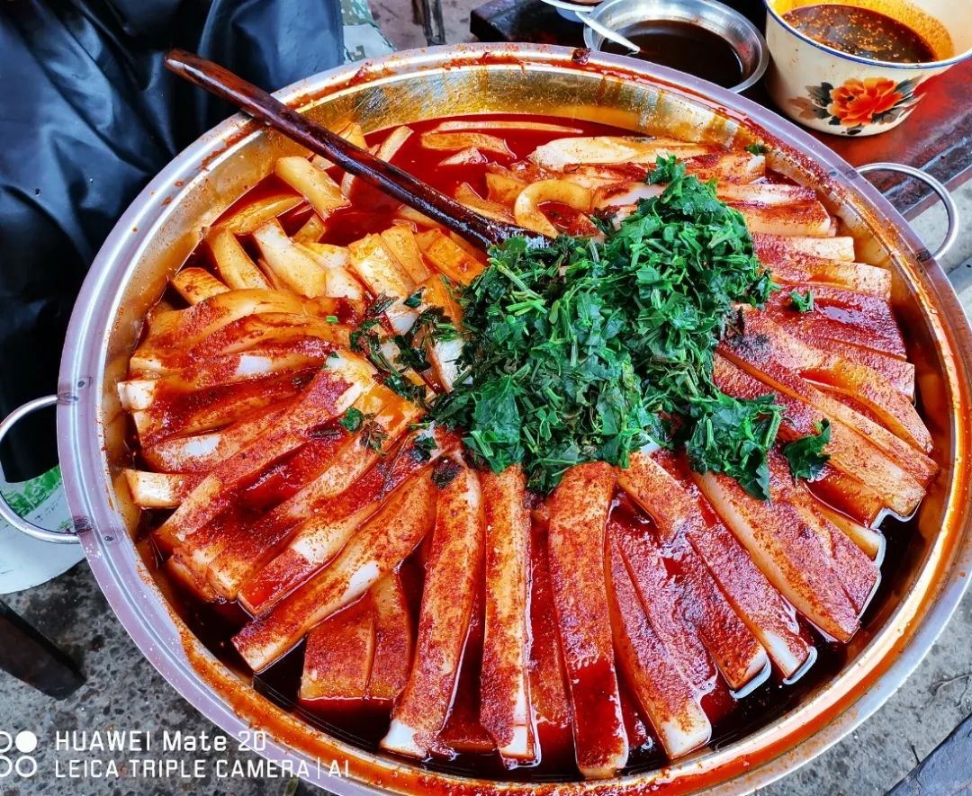 马岗家具,马岗室内装修厂家