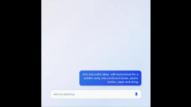 颠覆历史！「ChatGPT搜索引擎」发布，微软市值一夜飙涨5450亿