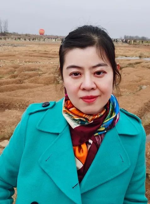 世界读书日儿童推荐一本好书,世界读书日名师推荐书目