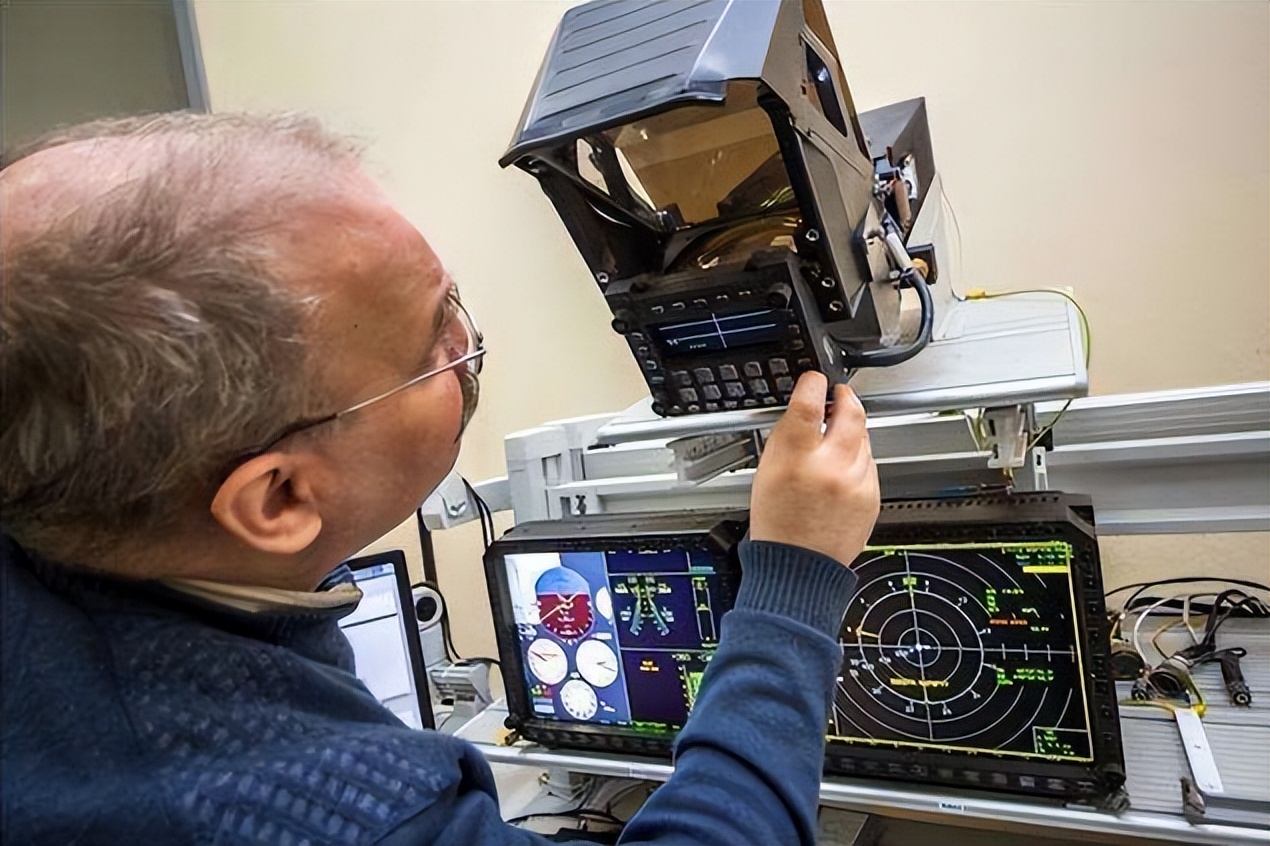 鏄庢棩榛勮姳杩囨椂涔嬬墿,鏄庢棩榛勮姳