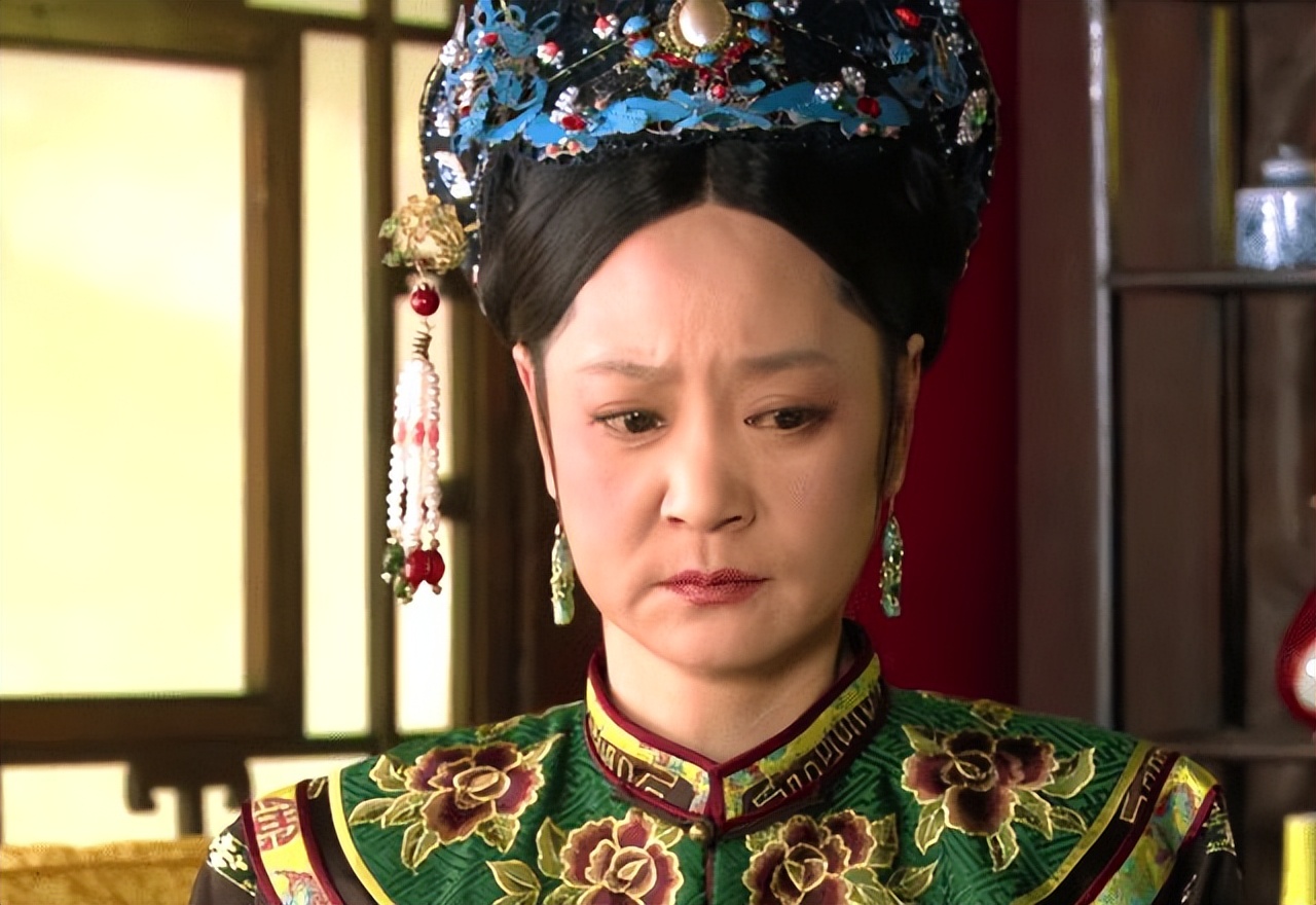 雍正皇帝仁孝皇后,雍正孝恭仁皇后