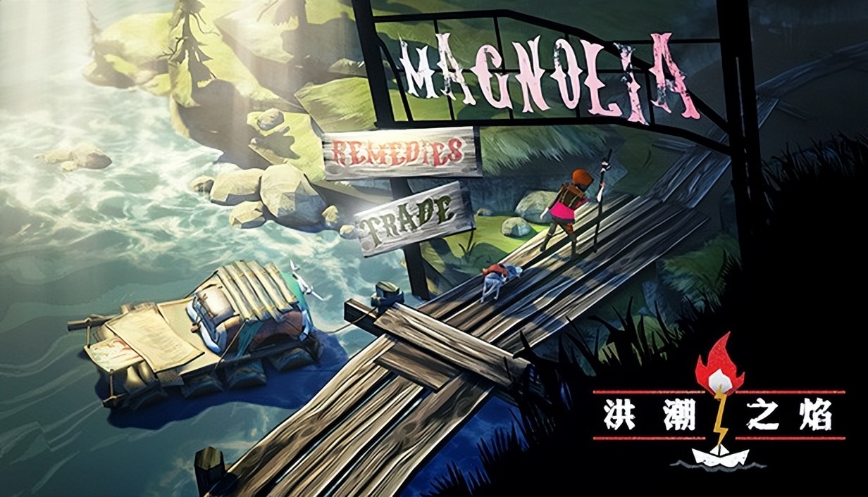 蒸汽平台游戏要重下吗,蒸汽平台游戏一般什么时候打折