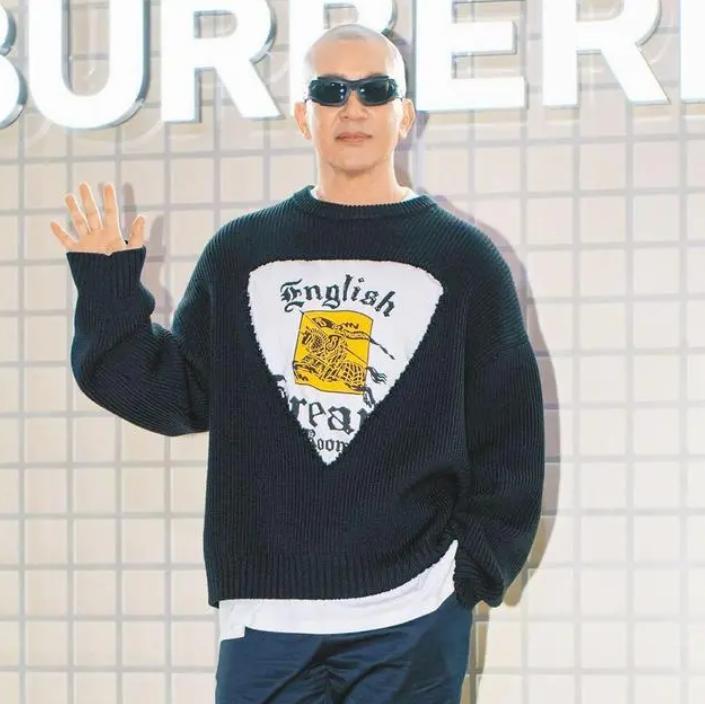 具俊晔自曝已在台北买房,具俊晔不回台北了吗