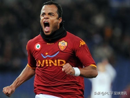 如果有前科的球员们来组成一支监狱FC，这支球队实力会怎么样？