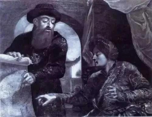 捷克的十大冷知识,你不知道的国家冷知识捷克篇