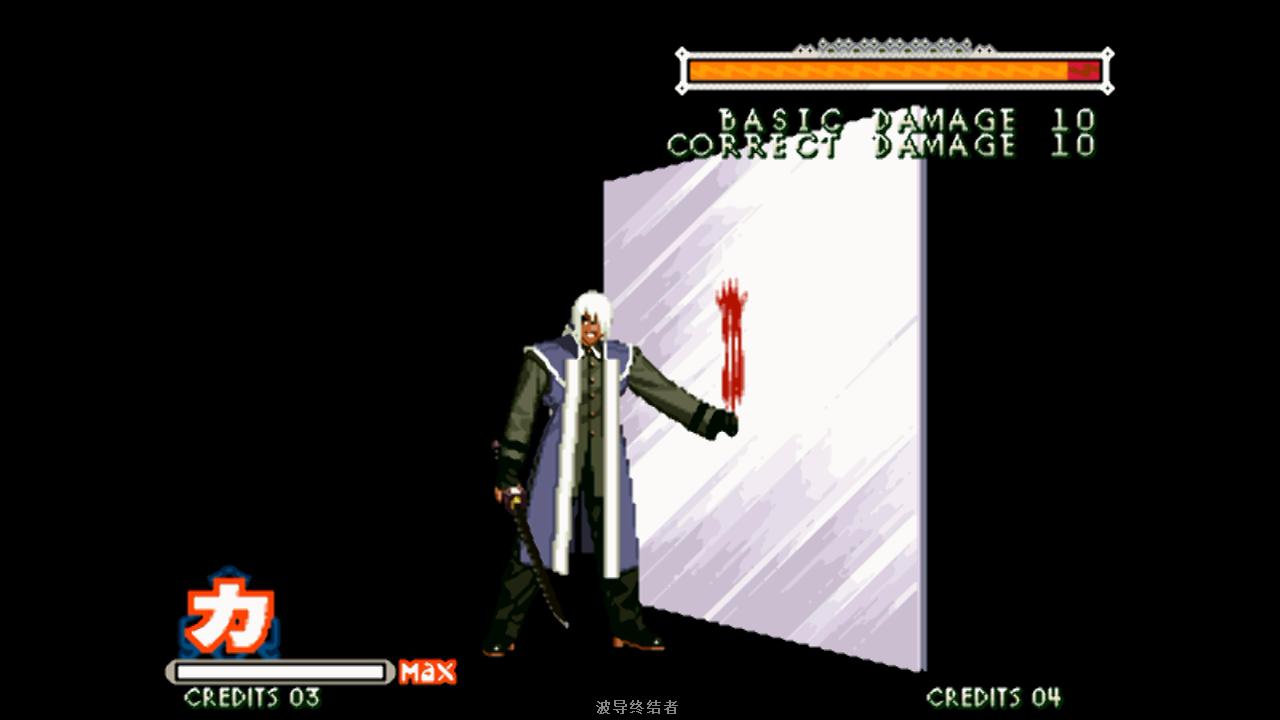 snkneogeoasp摇杆,snkneogeoasp换摇杆