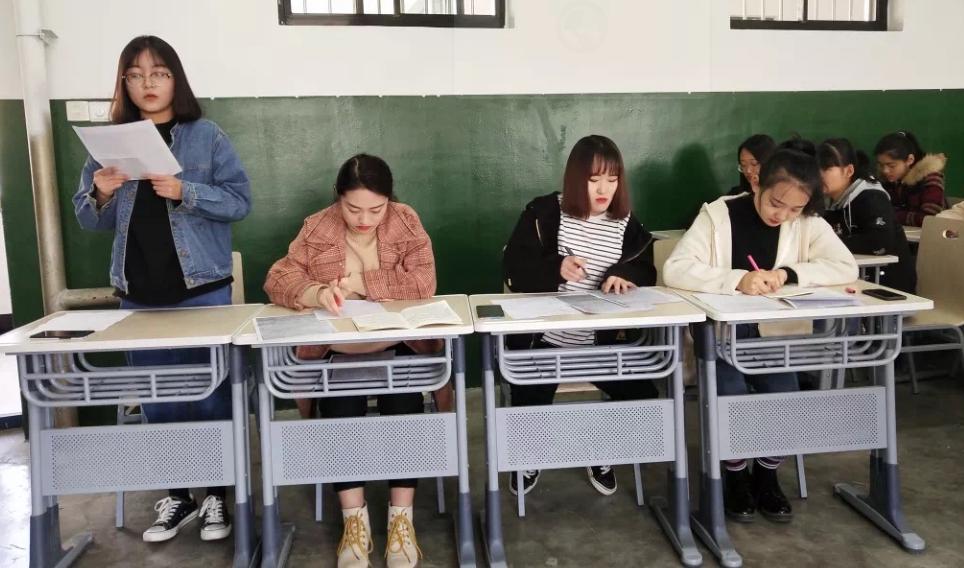 计算机本科最好专业,计算机类本科推荐什么专业