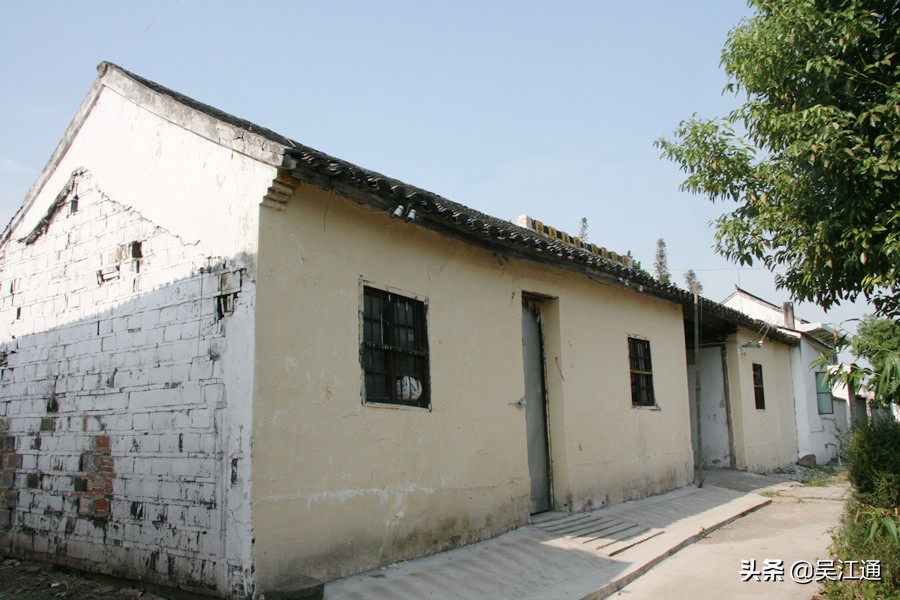 横扇,话说长空栈道