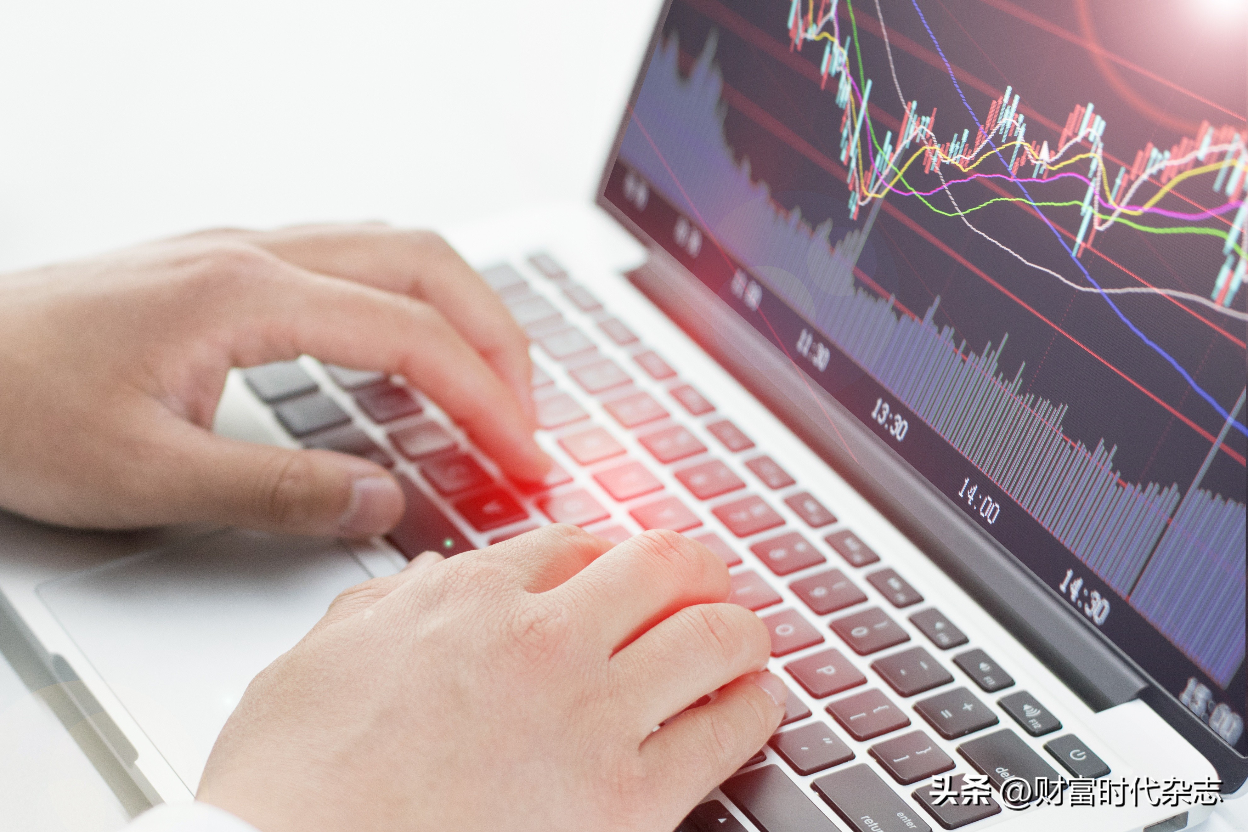 如何提高炒股的准确性,提升炒股成功率的十大窍门