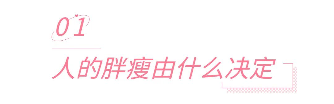 九院韦敏隆鼻相关科普第二期,九院韦敏手术案例