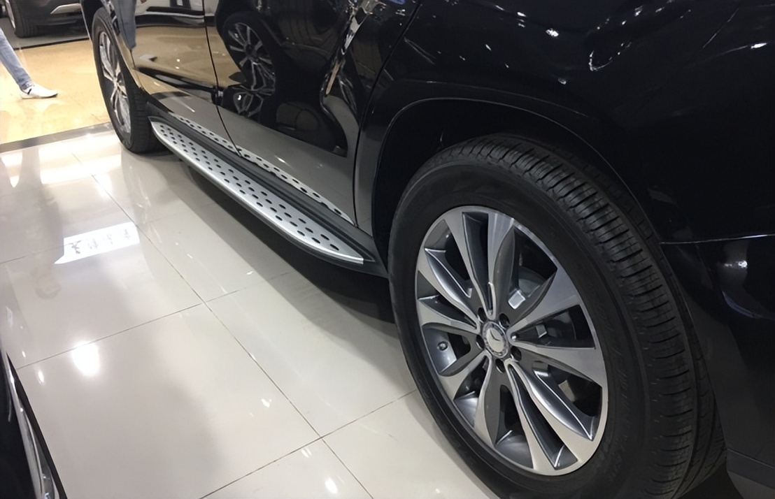 移动互联时代，梅德赛斯奔驰在华的营销策略存在什么问题？