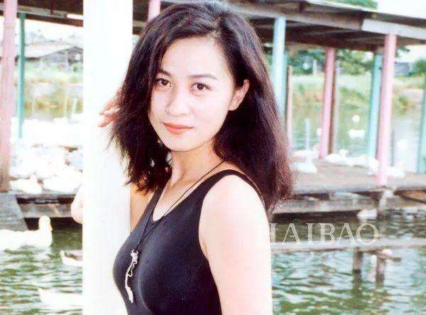 刘嘉玲梅艳芳事件,梅艳芳刘嘉玲被绑架的案件