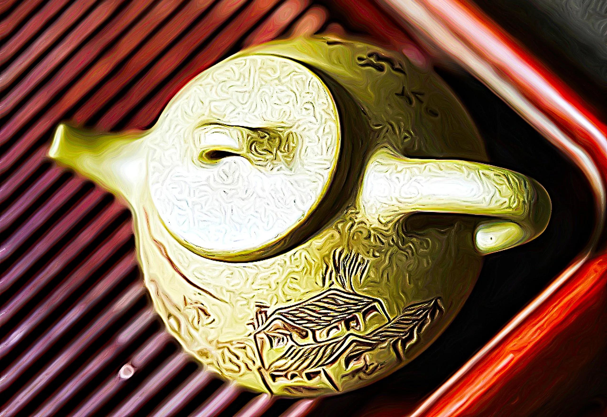 必买的四把紫砂壶,十大不建议买的紫砂壶壶型