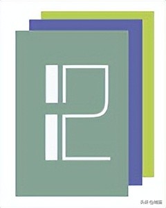 清代玉把玩件欣赏,清代把玩玉器值多钱