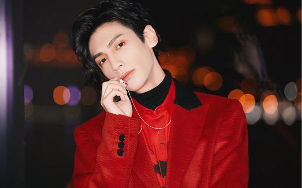 同一张脸差别可以有多大？一眼万年和丑爆屏幕全看造型师