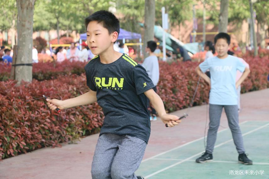 体育无限精彩,体育无处不在运动无极限