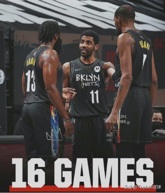 欧文修仙阿杜伤停逼走哈登！最强76人重新起航，目标总冠军