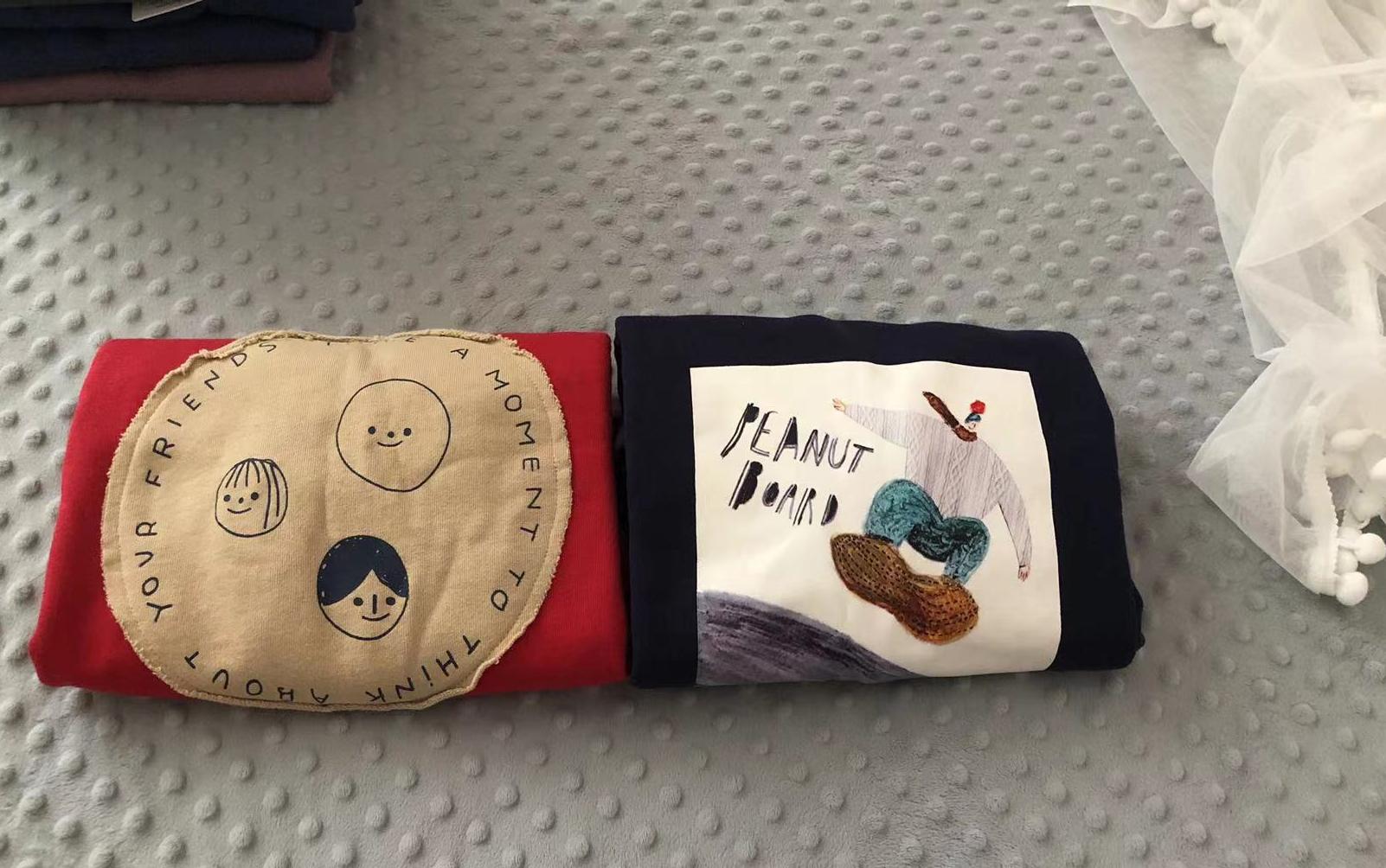 记录我家的平淡生活,记录我的生活从现在开始