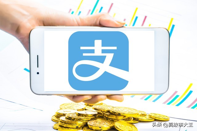 银行卡里的钱是怎么被盗走的,银行卡里的钱为什么会被骗走