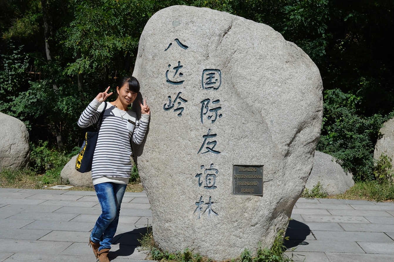 北京天津旅游六日纯玩行程,国庆节天津出发4-5天自由行