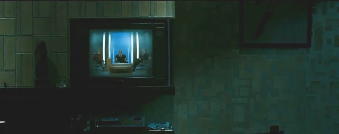 万字深度解析完整版,万字解读电影