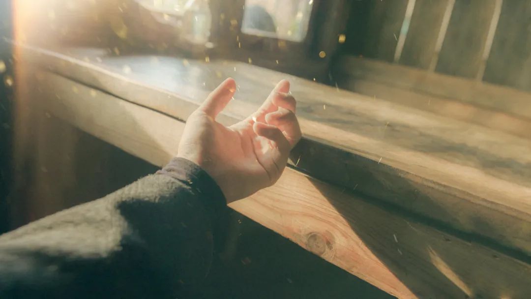 一名“易怒症”患者,躁郁症患者经历