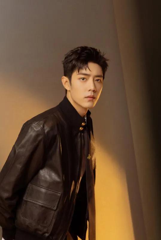 每天认识一个汽车品牌长安,每天认识一个品牌古驰