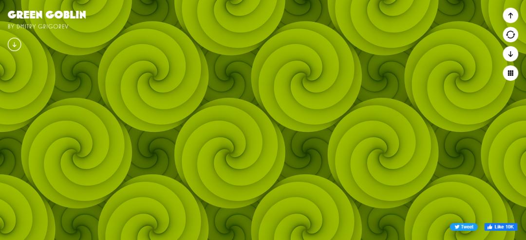 免费好用的素材网站推荐,自媒体免费无版权素材网站干货