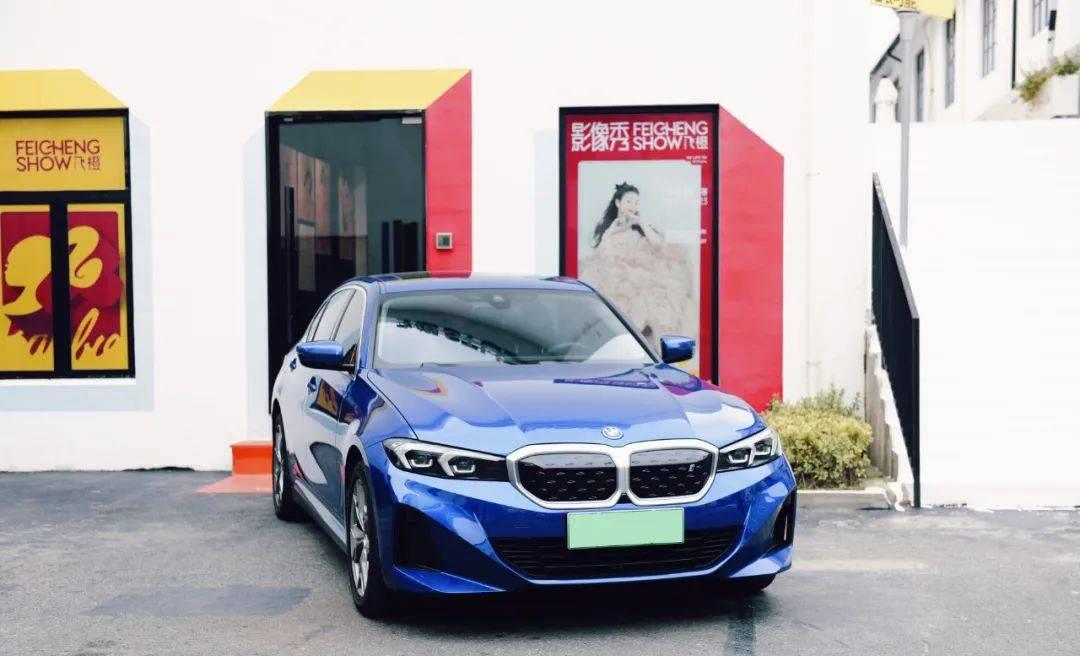 月销量超4000辆,月销超过3万台