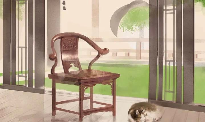 宋代美食,宋代美食真的好吃吗