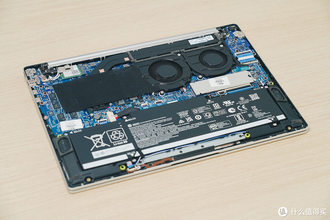 怎样发挥惠普星14pro的最高性能,惠普星14pro进阶版高端金属轻薄本