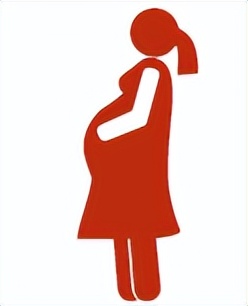 【防艾宣传】普及防治知识