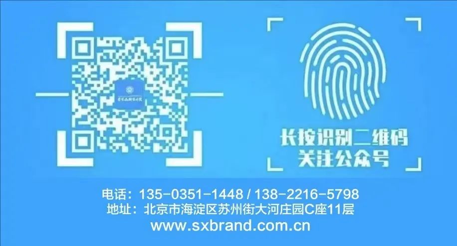 数字营销时代城市品牌传播,数字品牌传播教程