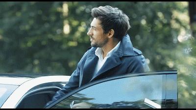 最新太阳能充电汽车,太阳能充电概念车惊艳亮相