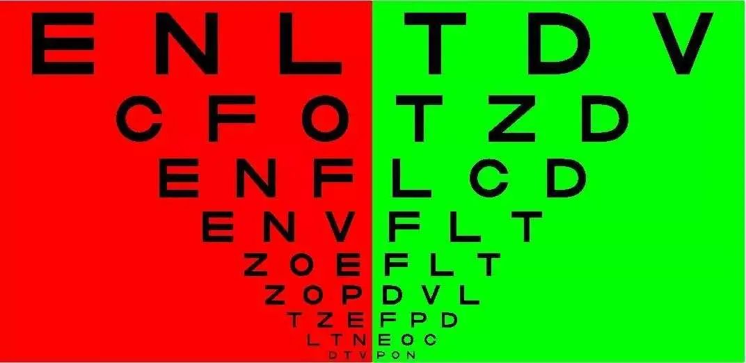 杩戣闃叉帶楠楁湳,杩戣闃查獥