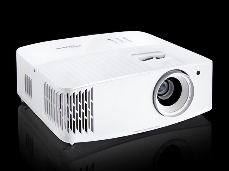 爆款投影仪排名前三,投影仪销量排行榜618